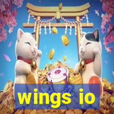wings io